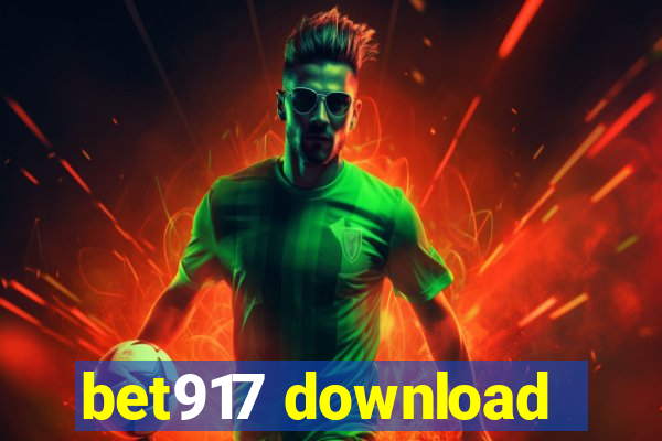 bet917 download